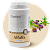 Aлфалфа - Люцерна,  природные витамины, микроэлементы, растительный белок, протеолитические энзимы, 100 капсул 