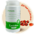 Лецитин - восстанавливает функции нервных клеток, полноценный набор фосфолипидов, 520 мг, 100 капсул