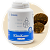 Эльмиган - Черный орех + лечебные травы от глистов и паразитов, 390 мг, 120 капсул