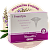 МеноФикс - витамины для женщин c железом, нормализует либидо, менструальный цикл, ПМС, рекомендуется при бесплодии, 60 капсул. 